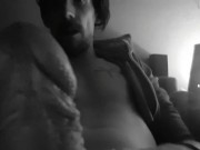 Rubber one - Screenshot 6 of 16 - Schwanz