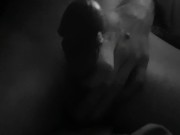 Rubber one - Screenshot 9 of 16 - HD