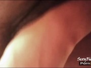 I lover stretching out my ass hole for you daddy 2/16