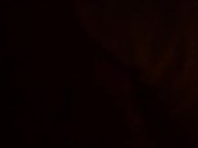 Audio (moaning getting fucked from behind) 1/16