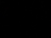 Audio (moaning getting fucked from behind) 10/16