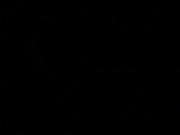 Audio (moaning getting fucked from behind) 11/16