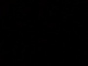 Audio (moaning getting fucked from behind) 12/16