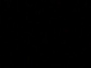 Audio (moaning getting fucked from behind) 13/16