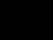 Audio (moaning getting fucked from behind) 14/16