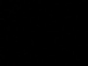 Audio (moaning getting fucked from behind) 15/16