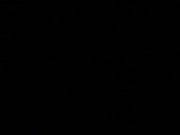 Audio (moaning getting fucked from behind) 16/16