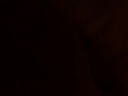 Audio (moaning getting fucked from behind) 3/16