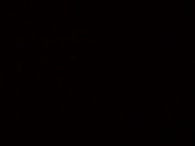 Audio (moaning getting fucked from behind) 4/16