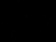 Audio (moaning getting fucked from behind) 5/16