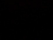 Audio (moaning getting fucked from behind) 6/16