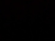 Audio (moaning getting fucked from behind) 7/16