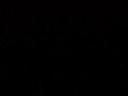 Audio (moaning getting fucked from behind) 8/16