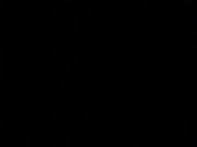 Audio (moaning getting fucked from behind) 9/16