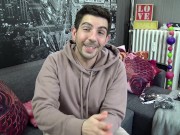 J'ai acheté des sextoys hommes sur Aliexpress : cage de chasteté et sonde uretre (Msieurjeremy)