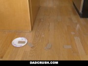 My Favorite Stepdaughter 2/16