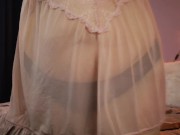 Spanking my phat a$$ 7/16