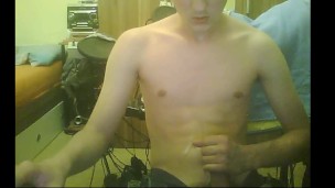 Old Video of my 18 YO Self, what a great load
