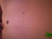 CreamPie Compilation - Try not to Cum - Hot DoggyStyles Creampie - Affenbiss