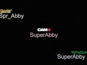 Indie teen masturbating for his boyfriend. Dripping pussy. 1/16