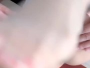 人妻的浪漫 2/16