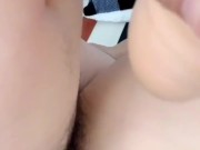 人妻的浪漫 9/16