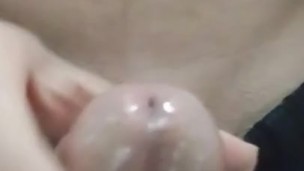 Me hace falta escurrir