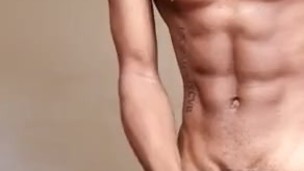 f*ck TikTok getchu a BigCok