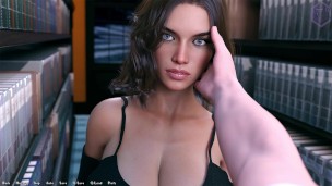 Being A DIK #28 - PC Gameplay Lets Play (HD)