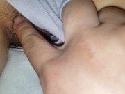 Tocando a la vecina 16/16