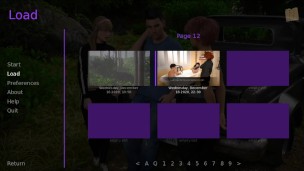 Dusklight Manor 80