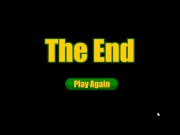 [Xmas Hentai Game] Ep.10 Tifa the naughty girl gets fucked by Santa 15/16