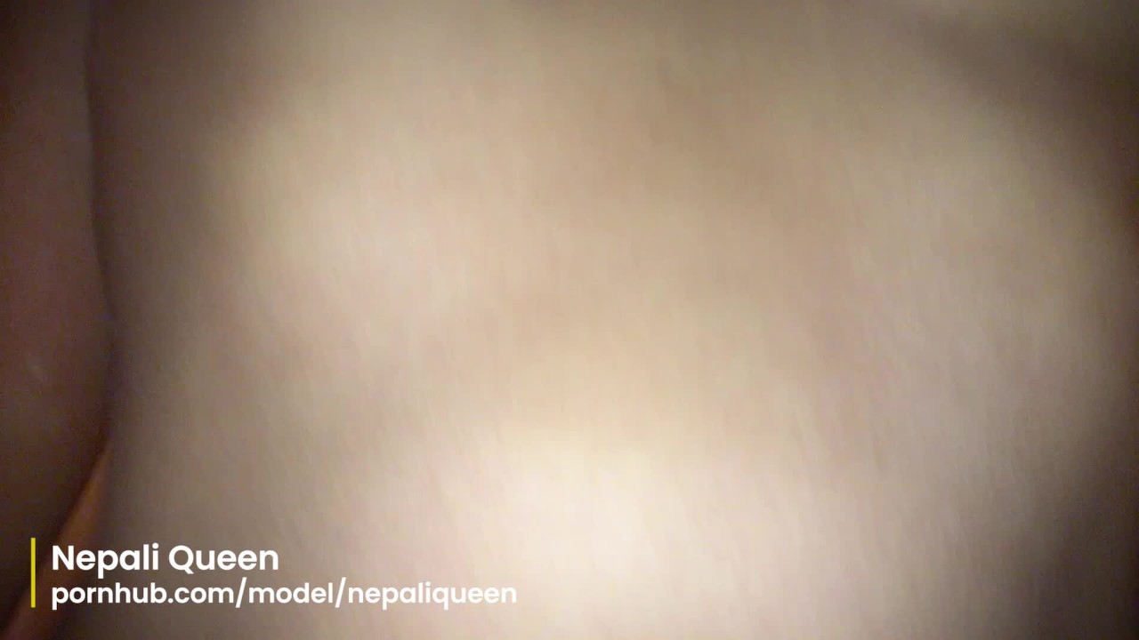 5 Hajar Ko Maal - New Nepali Sex Video - NepaliQueen - Free Sex Video - RedTube