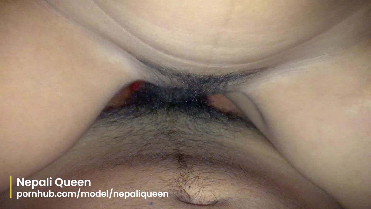 5 Hajar Ko Maal - New Nepali Sex Video - NepaliQueen - Free Sex Video - RedTube