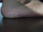 Captured Giantess!!! 6/16