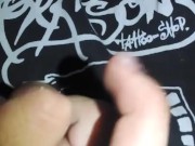 Ay caramba - Screenshot 15 of 16 - Pitote