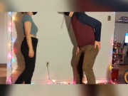 jay.teebb Trailer (ballbusting) 4/16