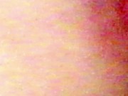 Snap Vault 1: chat with me on onlyfans/lizaleo69 !!! 15/16