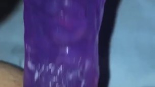 Creamy Playtime Clip