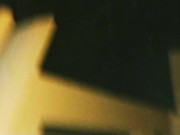 Naked dare w/ neighbor's wife backyard slide after her husband went to bed 4/16