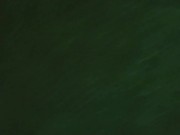 Naked dare w/ neighbor's wife backyard slide after her husband went to bed 5/16