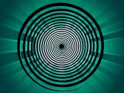 [HYPNOSIS HFO] Steps to Damnation [Succubus] 1/16