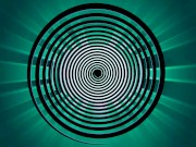 [HYPNOSIS HFO] Steps to Damnation [Succubus] 10/16