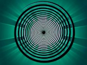 [HYPNOSIS HFO] Steps to Damnation [Succubus] 11/16