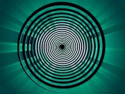 [HYPNOSIS HFO] Steps to Damnation [Succubus] 14/16