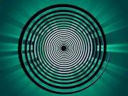 [HYPNOSIS HFO] Steps to Damnation [Succubus] 15/16