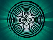 [HYPNOSIS HFO] Steps to Damnation [Succubus] 16/16