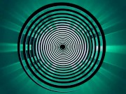 [HYPNOSIS HFO] Steps to Damnation [Succubus] 2/16