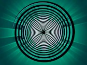 [HYPNOSIS HFO] Steps to Damnation [Succubus] 3/16