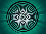 [HYPNOSIS HFO] Steps to Damnation [Succubus] 4/16